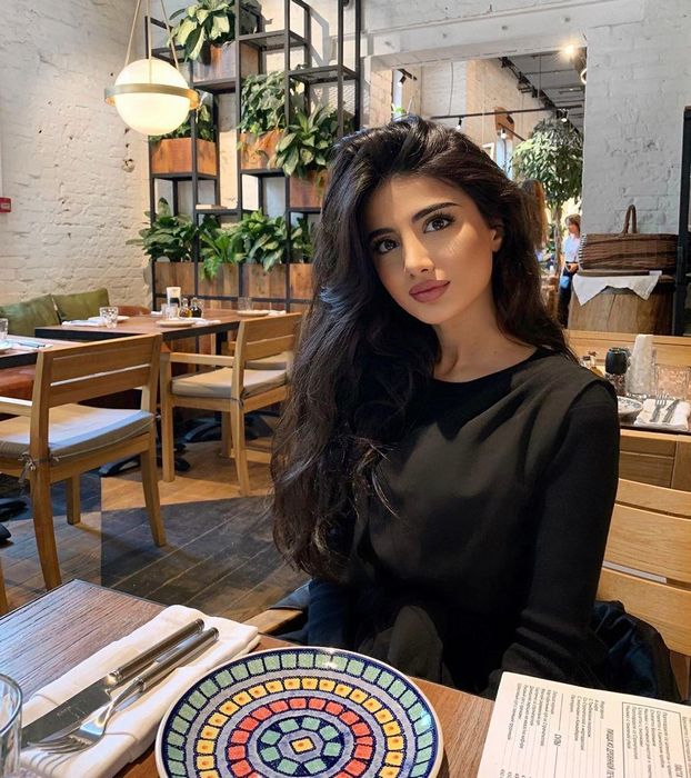 Женский оргазм и интимная близость: секреты, которые стоит знать